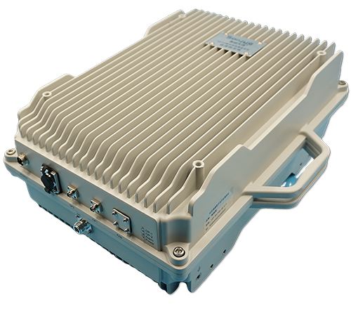 湖南单频/双频/四频/五频运营级数字光纤直放站