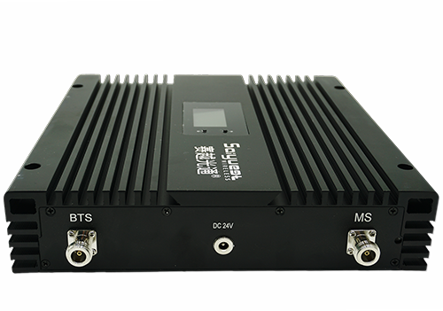 湖南双频手机信号增强器2000㎡