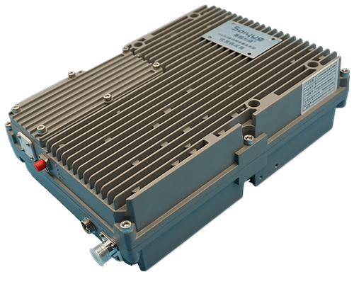 湖南经济型光纤直放站