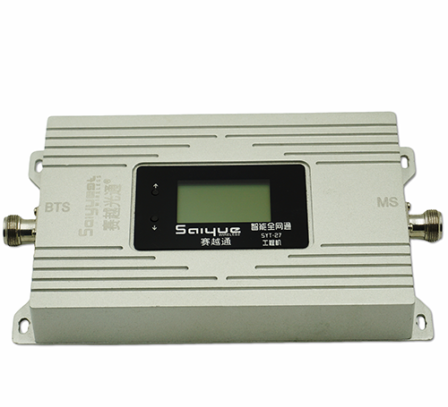 湖南双频手机信号增强器800㎡