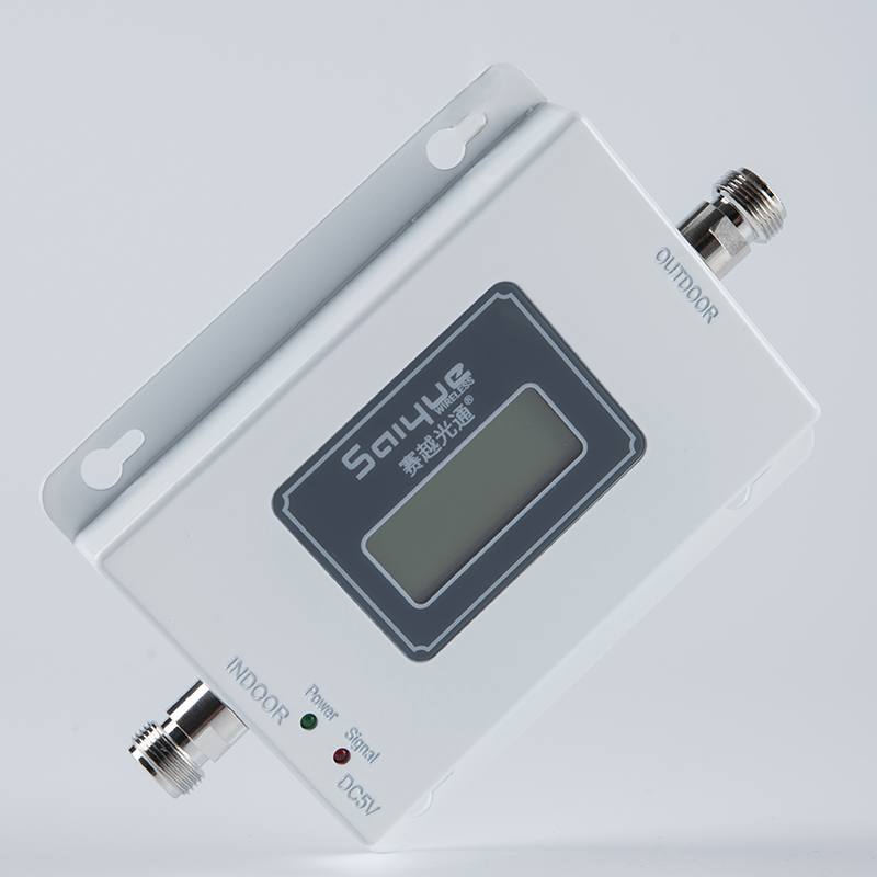 湖南家用配电房机房信号放大器200㎡