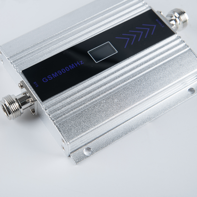 湖南家用单频手机信号增强器100㎡