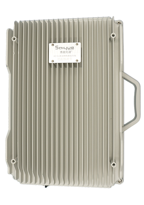 湖南单频/双频/三频/四频/五频电信级无线直放站